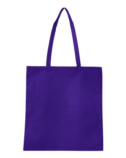 Non-Woven Tote Bag | USA Decoration