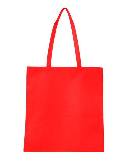 Non-Woven Tote Bag | USA Decoration