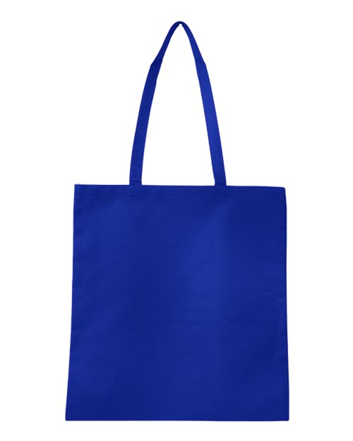 Non-Woven Tote Bag | USA Decoration