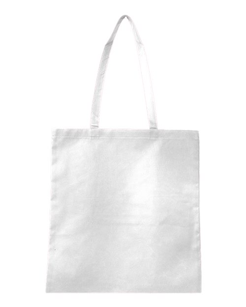 Non-Woven Tote Bag | USA Decoration