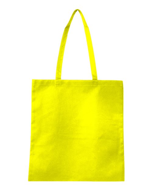Non-Woven Tote Bag | USA Decoration