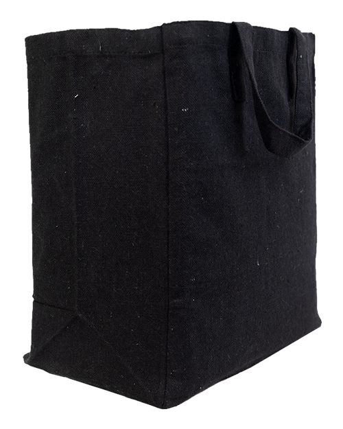 Sustainable Grocery Bag | USA Decoration