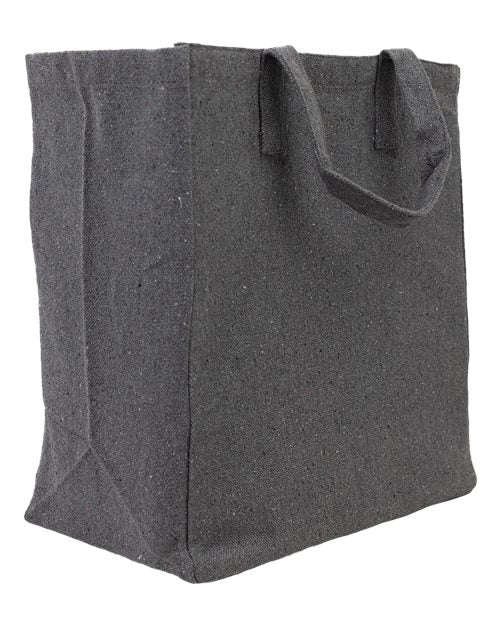 Sustainable Grocery Bag | USA Decoration
