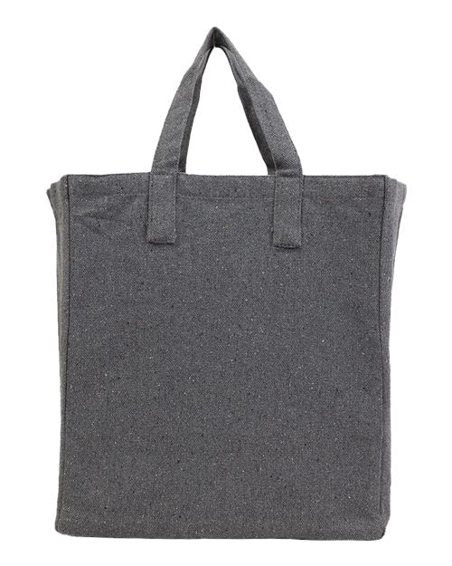 Sustainable Grocery Bag | USA Decoration