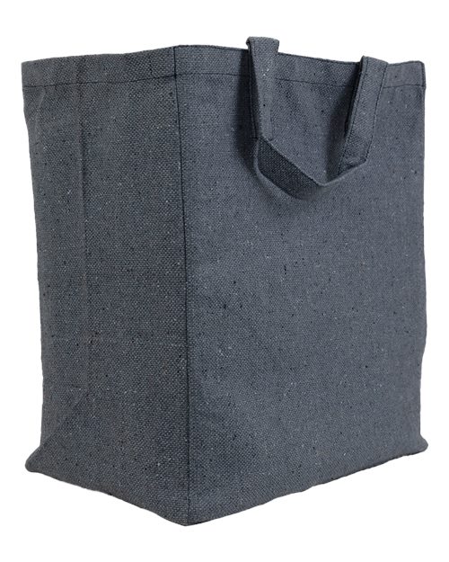 Sustainable Grocery Bag | USA Decoration