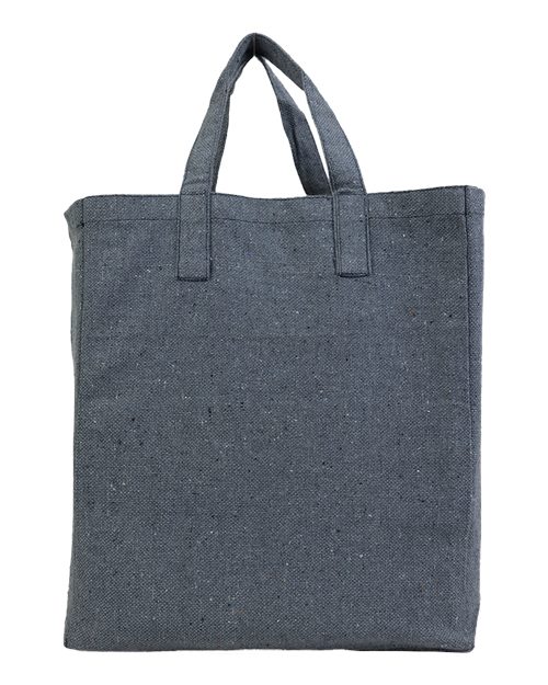 Sustainable Grocery Bag | USA Decoration