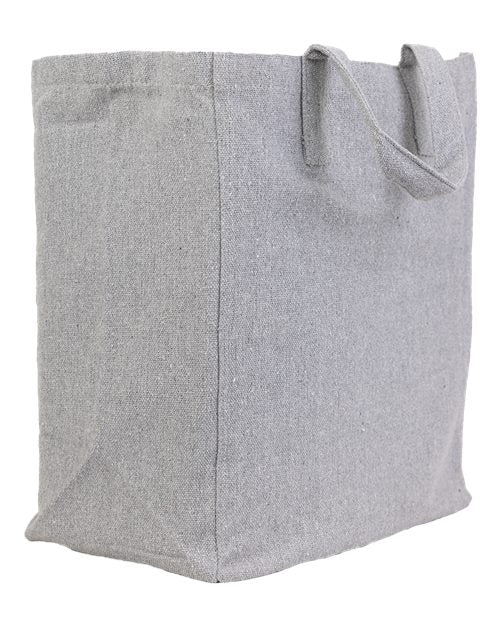 Sustainable Grocery Bag | USA Decoration