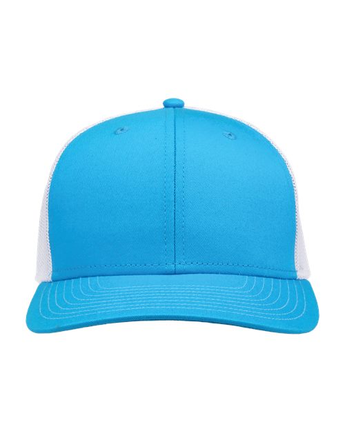 Everyday Trucker Cap | USA Decoration