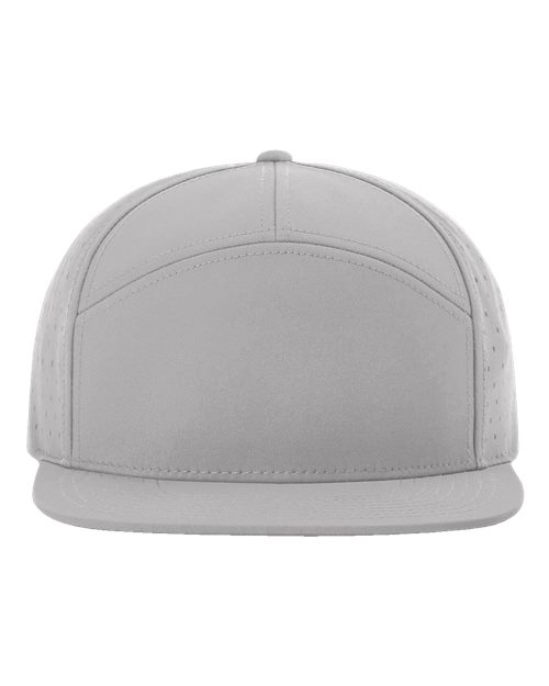 Cannon Cap | USA Decoration