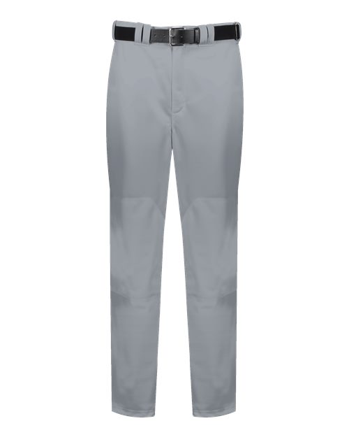 Youth 2.0 Solid Diamond Series Baseball Pants | USA Decoration