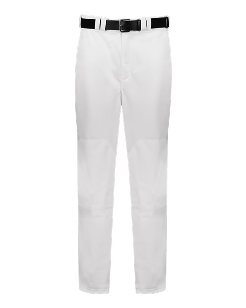 Youth 2.0 Solid Diamond Series Baseball Pants | USA Decoration