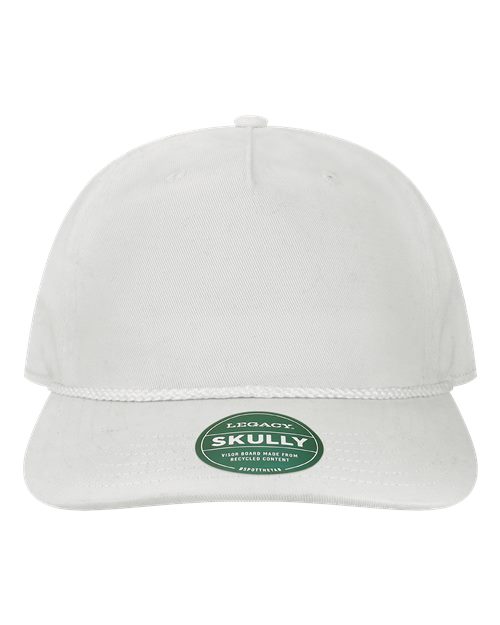 LEGACY Cap | USA Decoration