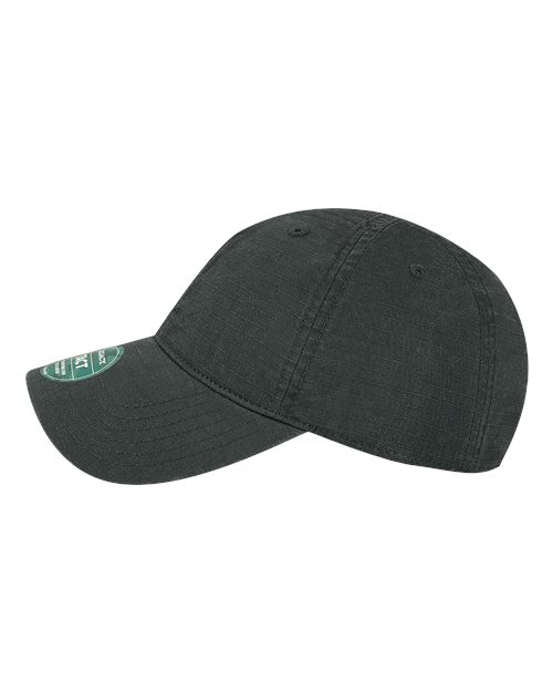 Tacticool Cap | USA Decoration