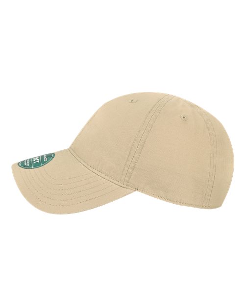 Tacticool Cap | USA Decoration