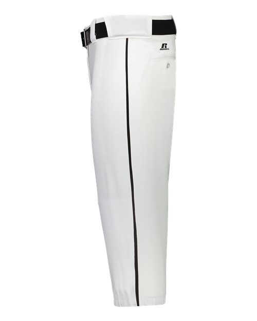 Youth 2.0 Piped Diamond Series Knickers | USA Decoration