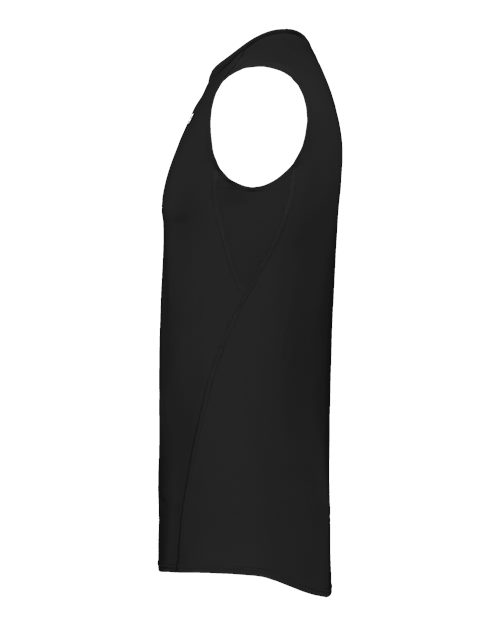 CoolCore® Compression Tank Top | USA Decoration