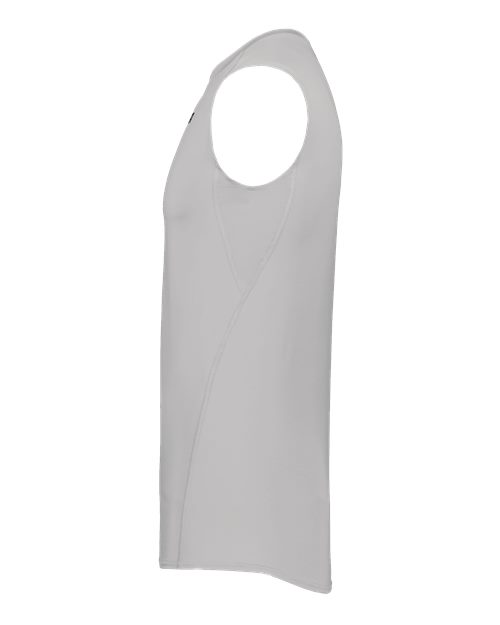 CoolCore® Compression Tank Top | USA Decoration