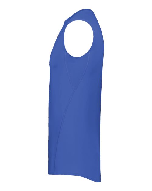 CoolCore® Compression Tank Top | USA Decoration