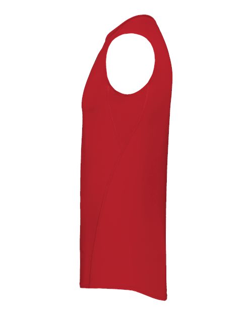 CoolCore® Compression Tank Top | USA Decoration