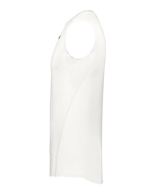 CoolCore® Compression Tank Top | USA Decoration