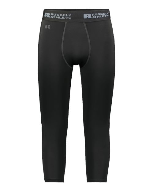 CoolCore® Compression Tights | USA Decoration