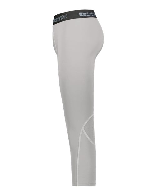 CoolCore® Compression Tights | USA Decoration