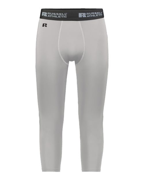 CoolCore® Compression Tights | USA Decoration