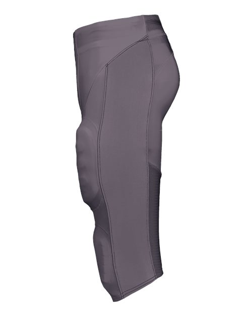 Youth Beltless Football Pants | USA Decoration