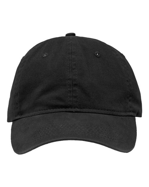 Dad Hat Fit | USA Decoration