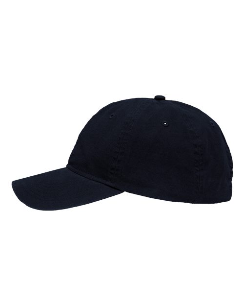 Dad Hat Fit | USA Decoration