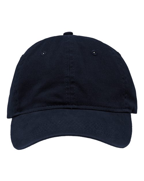 Dad Hat Fit | USA Decoration