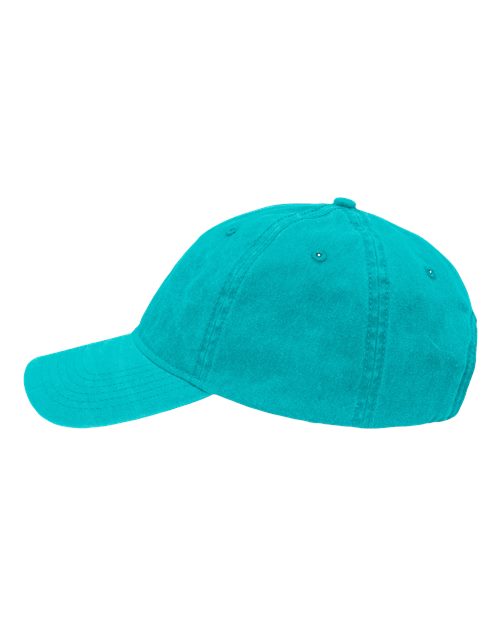 Dad Hat Fit | USA Decoration