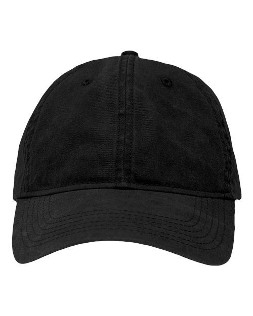 Dad Hat Fit | USA Decoration