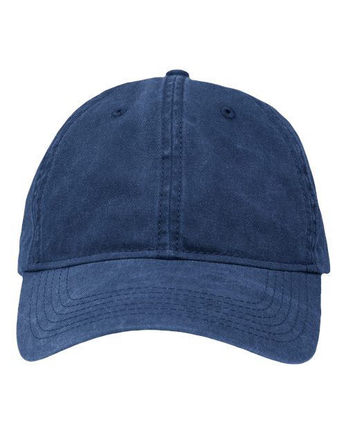 Dad Hat Fit | USA Decoration