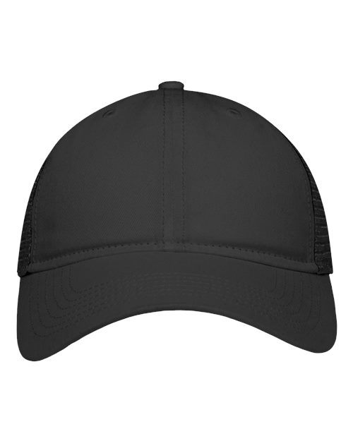 Mesh Dad Hat Fit | USA Decoration