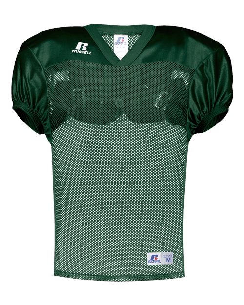 Stock Practice Jersey | USA Decoration