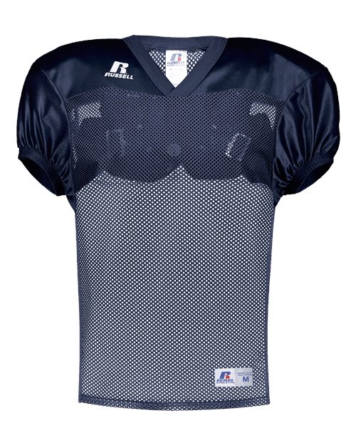 Stock Practice Jersey | USA Decoration