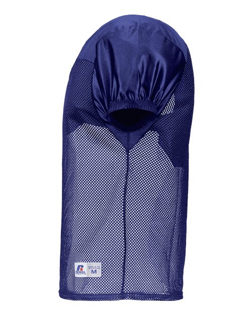 Stock Practice Jersey | USA Decoration