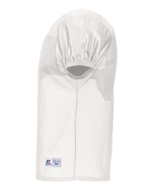 Stock Practice Jersey | USA Decoration