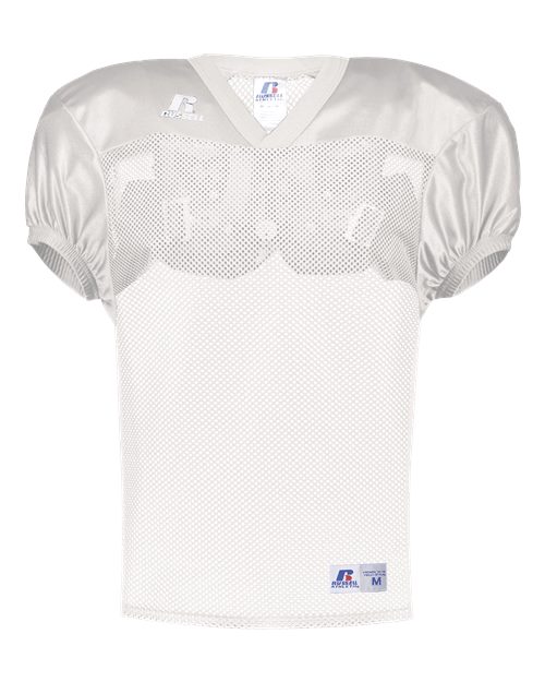Stock Practice Jersey | USA Decoration