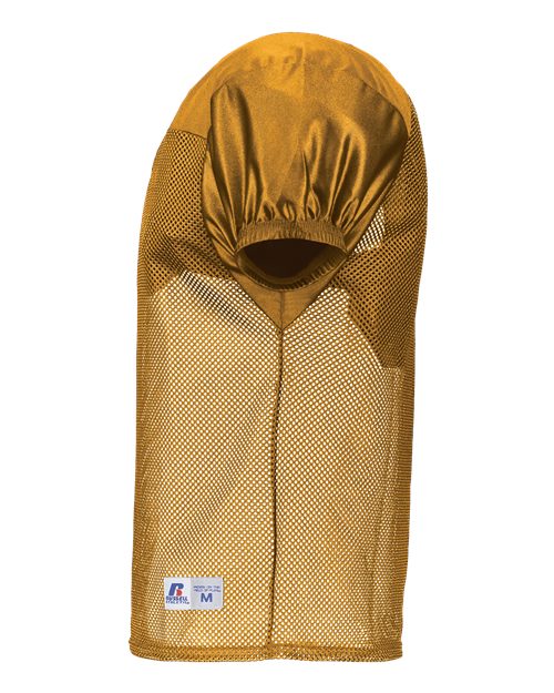 Youth Stock Practice Jersey | USA Decoration