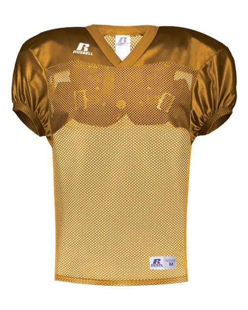 Youth Stock Practice Jersey | USA Decoration