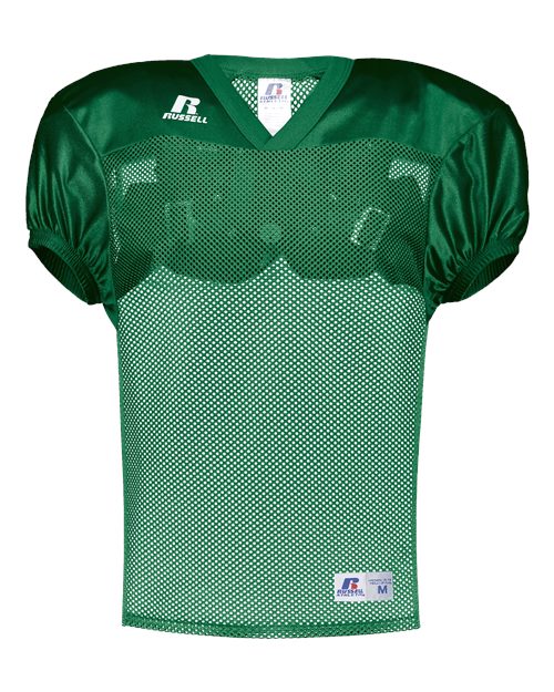 Youth Stock Practice Jersey | USA Decoration