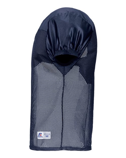 Youth Stock Practice Jersey | USA Decoration