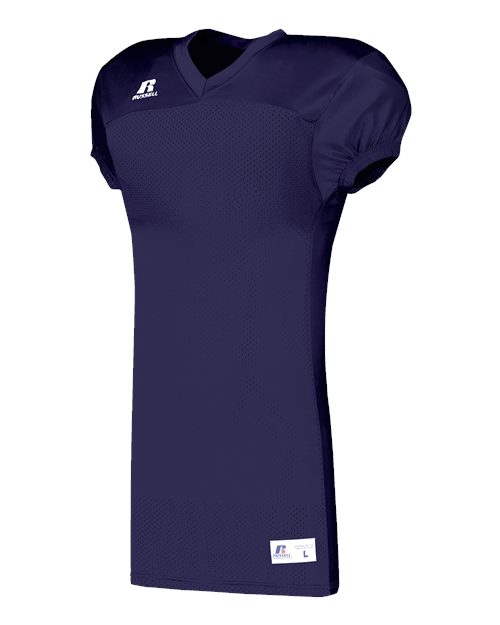 Jersey With Side Inserts | USA Decoration