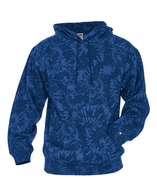 Iced T-Shirt | USA Decoration