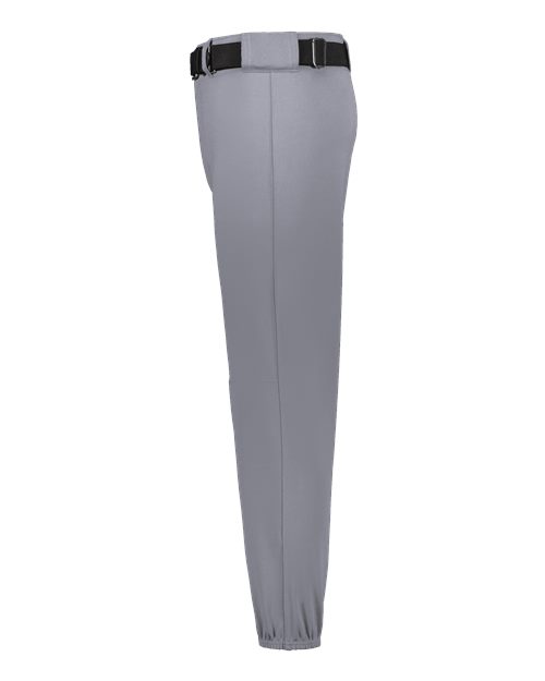 Gamer Classic Baseball Pants | USA Decoration