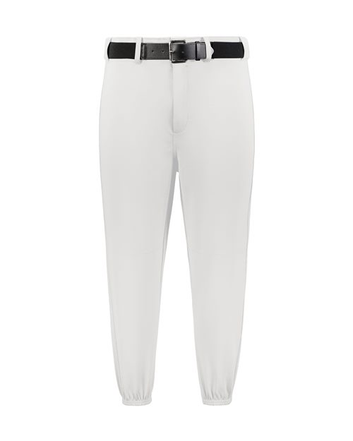 Gamer Classic Baseball Pants | USA Decoration