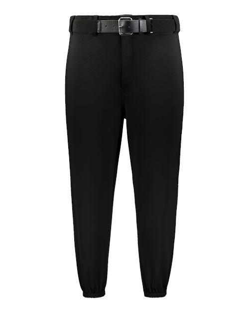 Youth Gamer Classic Baseball Pants | USA Decoration