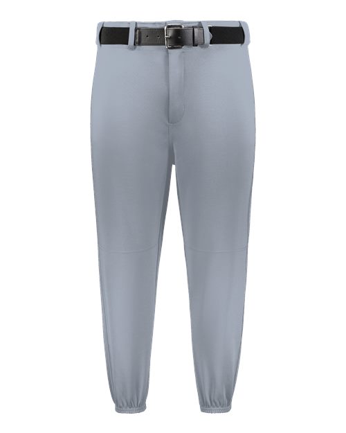 Youth Gamer Classic Baseball Pants | USA Decoration
